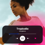 track-artwork