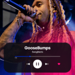 track-artwork
