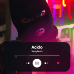 track-artwork