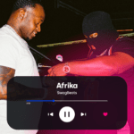 track-artwork