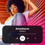 track-artwork