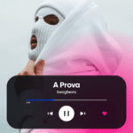 track-artwork