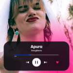track-artwork