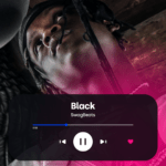 track-artwork