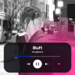 track-artwork