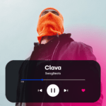 track-artwork