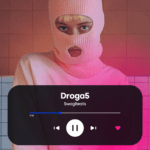 track-artwork