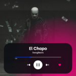 track-artwork