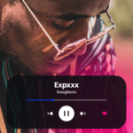 track-artwork