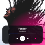 track-artwork