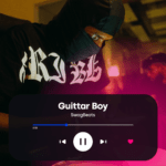 track-artwork