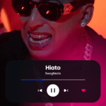 track-artwork