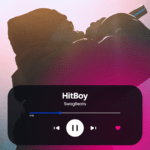 track-artwork