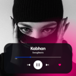 track-artwork