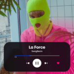 track-artwork