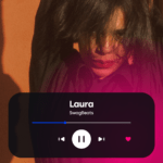 track-artwork