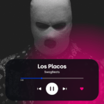 track-artwork