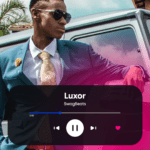 track-artwork