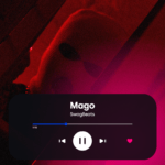 track-artwork