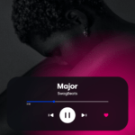 track-artwork