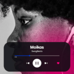 track-artwork