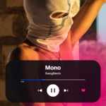 track-artwork