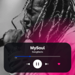 track-artwork