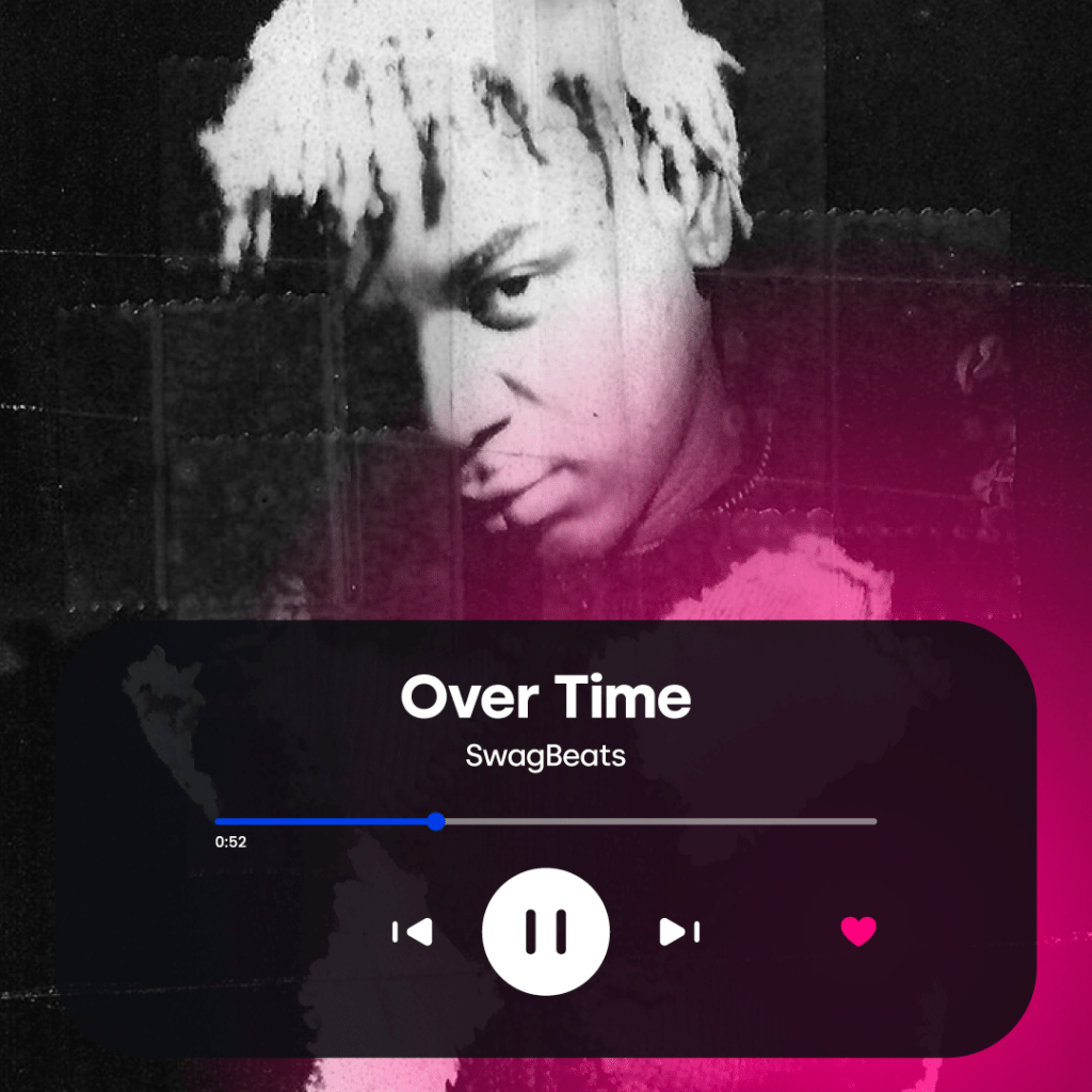 track-artwork