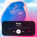 track-artwork