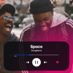 track-artwork