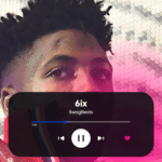 track-artwork