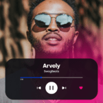 track-artwork