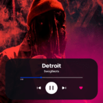 track-artwork