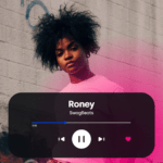 track-artwork