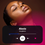 track-artwork
