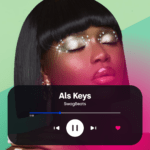 track-artwork