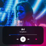 track-artwork