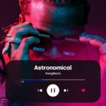 track-artwork