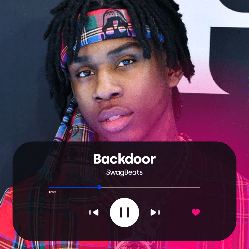 track-artwork