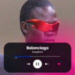 track-artwork