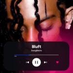 track-artwork