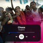 track-artwork