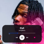 track-artwork