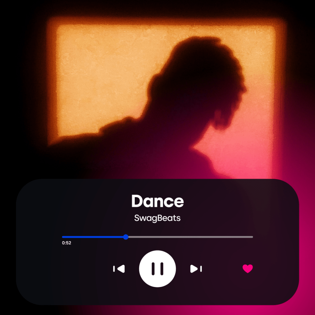 track-artwork