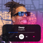 track-artwork