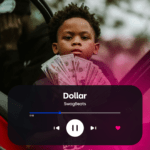 track-artwork