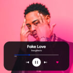 track-artwork