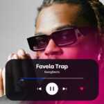 track-artwork