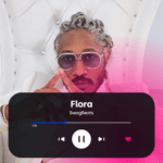 track-artwork