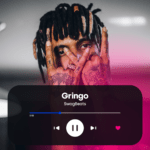 track-artwork